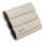 SAMSUNG T7 SHIELD USB 3.2 GEN.2 1TB BEZ. MU-PE1T0K/EU - 729816 - zdjęcie 7